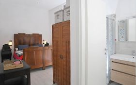Guest House La Genesa